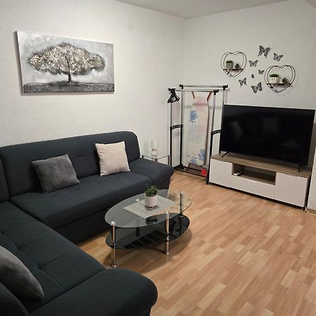 Apartmens Leona Zadar Ngoại thất bức ảnh