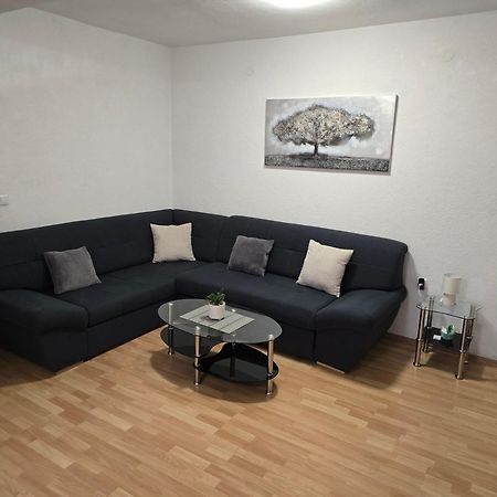 Apartmens Leona Zadar Ngoại thất bức ảnh