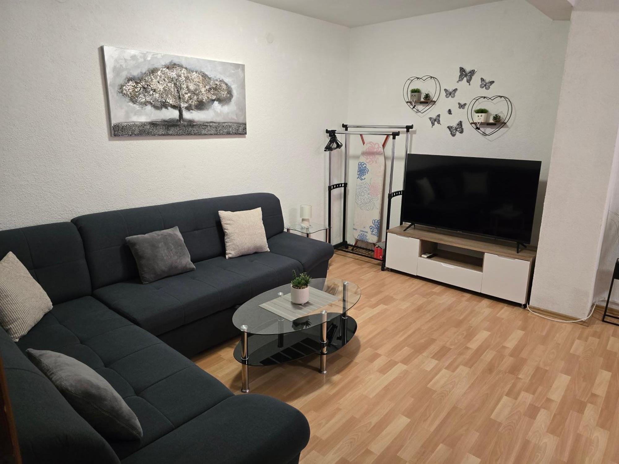 Apartmens Leona Zadar Ngoại thất bức ảnh