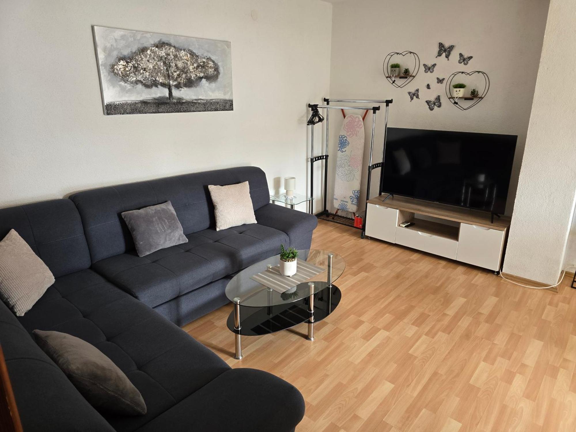 Apartmens Leona Zadar Ngoại thất bức ảnh